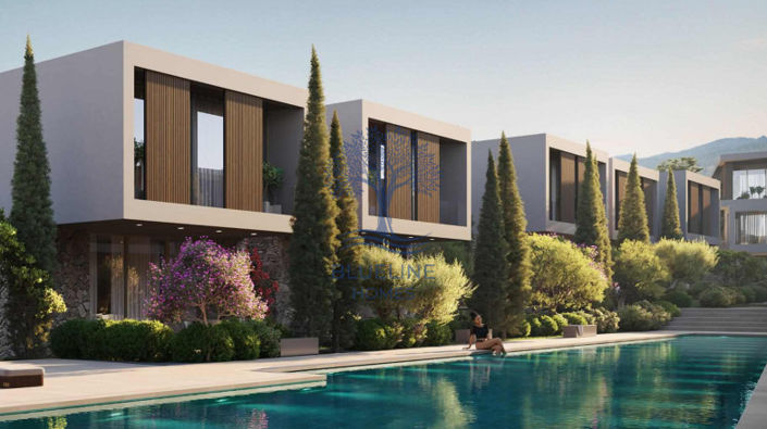 Image No.5-3 Bed Villa for sale