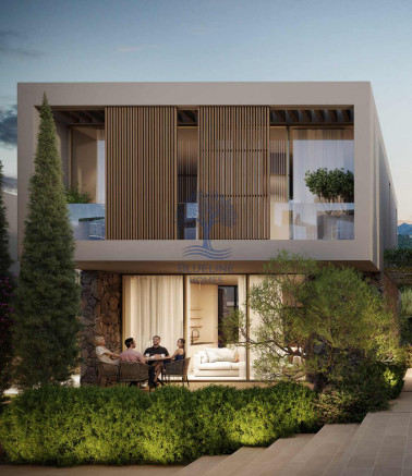 Image No.6-3 Bed Villa for sale