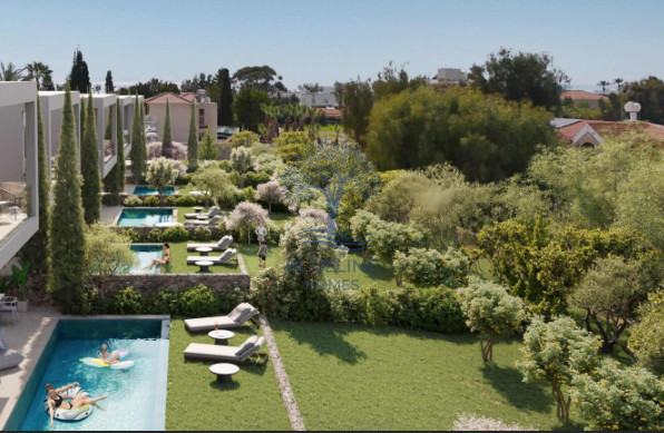 Image No.7-3 Bed Villa for sale