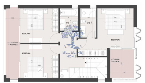 Image No.2-floorplan-2