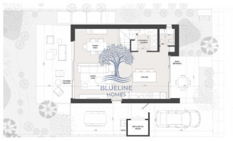 Image No.3-floorplan-3