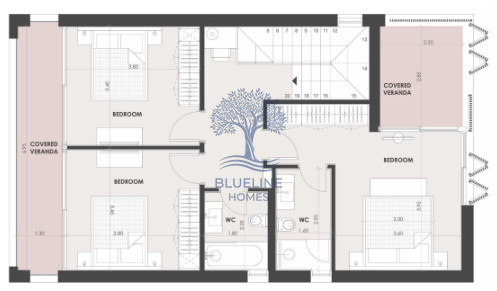 Image No.4-floorplan-4