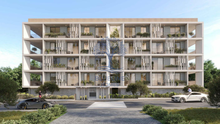 Image No.2-2 Bed Apartment for sale