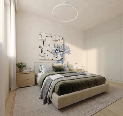 Image No.5-2 Bed Apartment for sale