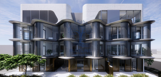 Image No.2-2 Bed Apartment for sale