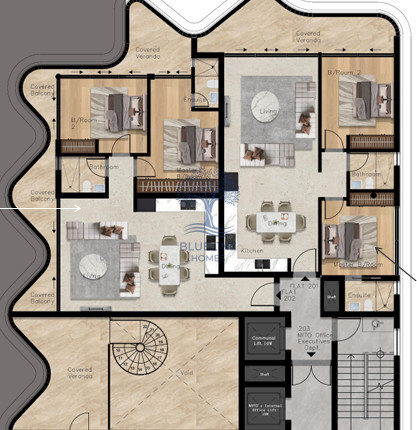 Image No.2-floorplan-2