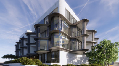 Image No.3-3 Bed Apartment for sale