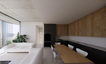 Image No.5-3 Bed Apartment for sale