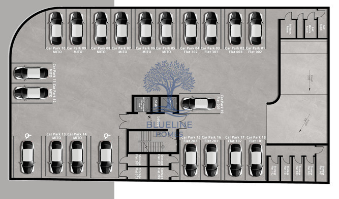 Image No.1-floorplan-1