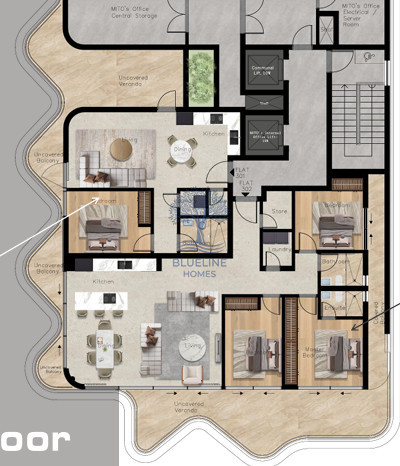 Image No.2-floorplan-2