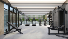 Image No.4-2 Bed Apartment for sale