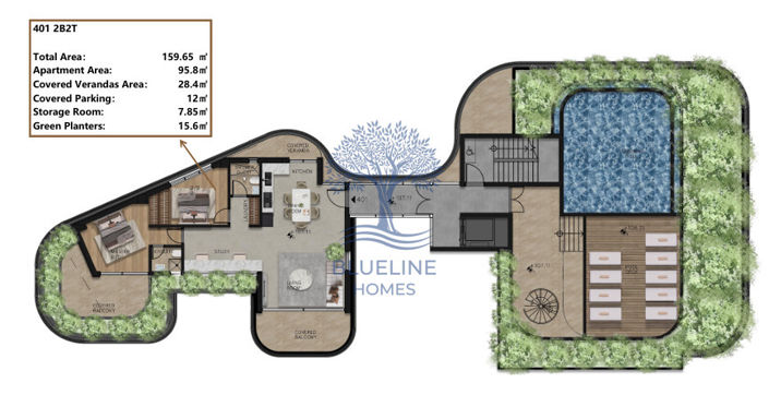 Image No.2-floorplan-2