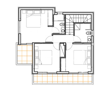Image No.2-floorplan-2