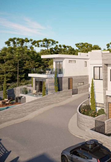 Image No.1-3 Bed Villa for sale