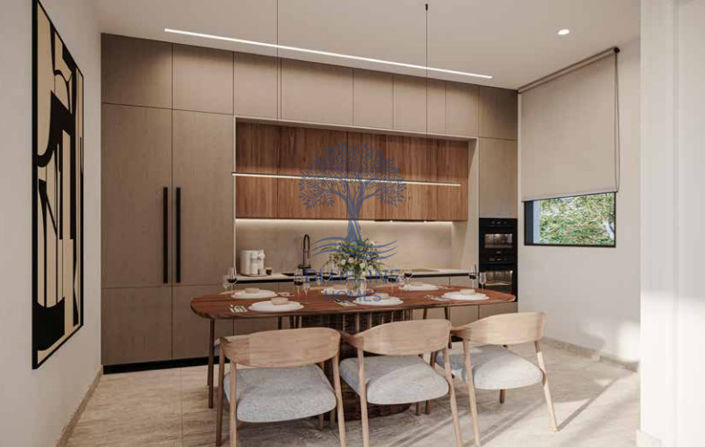 Image No.4-3 Bed Villa for sale