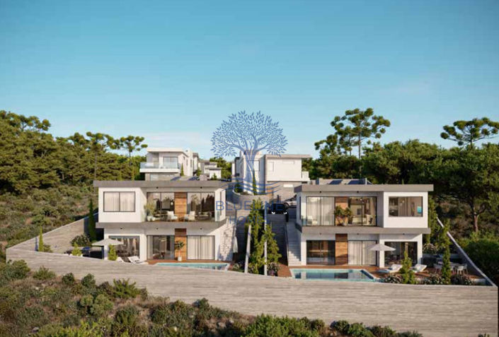 Image No.5-3 Bed Villa for sale