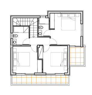 Image No.2-floorplan-2