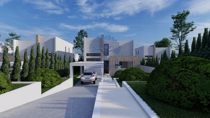 Image No.13-6 Bed Villa for sale