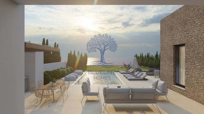 Image No.15-6 Bed Villa for sale