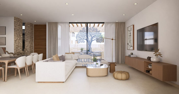 Image No.16-6 Bed Villa for sale