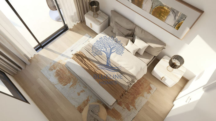 Image No.26-6 Bed Villa for sale