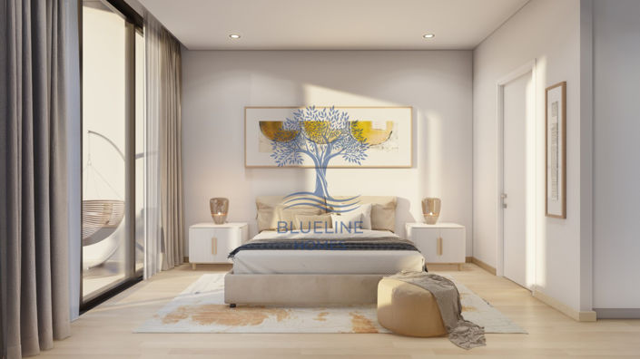 Image No.33-6 Bed Villa for sale