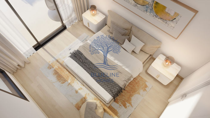 Image No.38-6 Bed Villa for sale