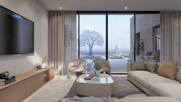 Image No.39-6 Bed Villa for sale