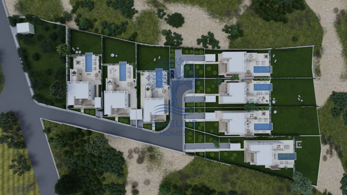 Image No.5-6 Bed Villa for sale