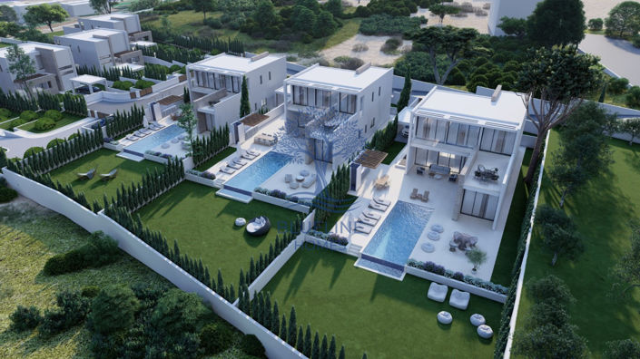 Image No.8-6 Bed Villa for sale