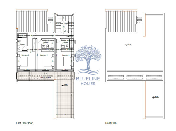 Image No.1-floorplan-1