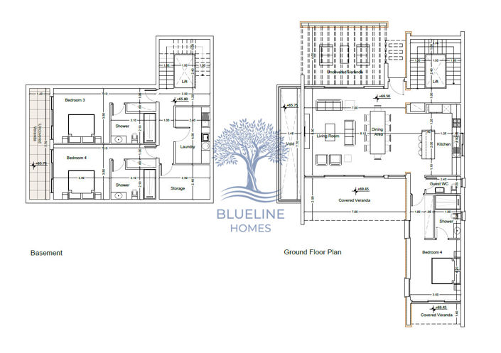 Image No.2-floorplan-2