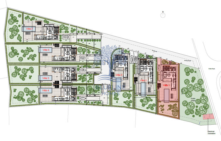 Image No.3-floorplan-3