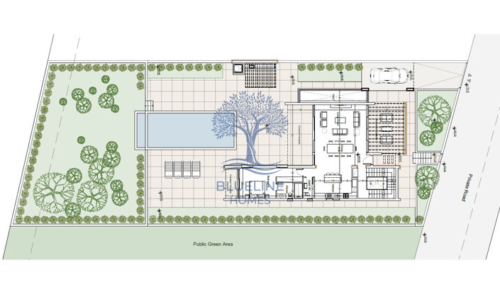 Image No.4-floorplan-4