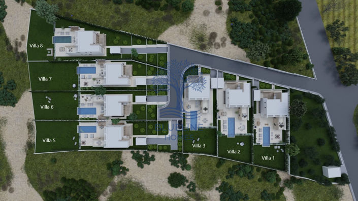 Image No.5-floorplan-5