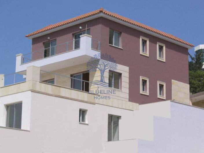 Image No.10-2 Bed Apartment for sale