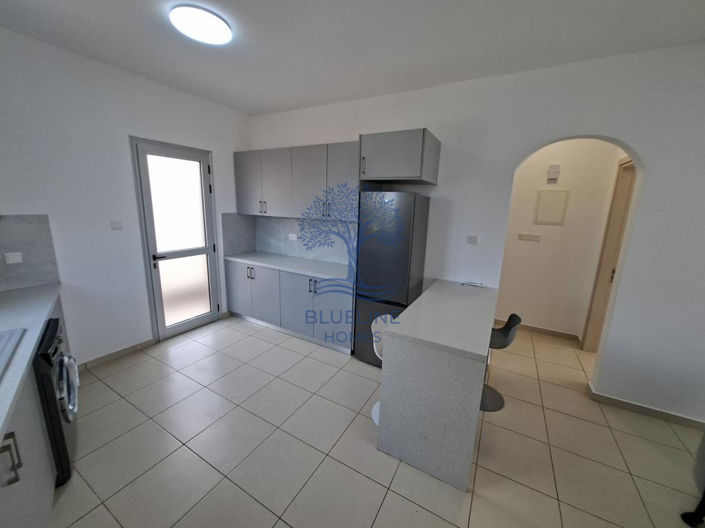 Image No.14-Appartement de 2 chambres à vendre à Geroskipou