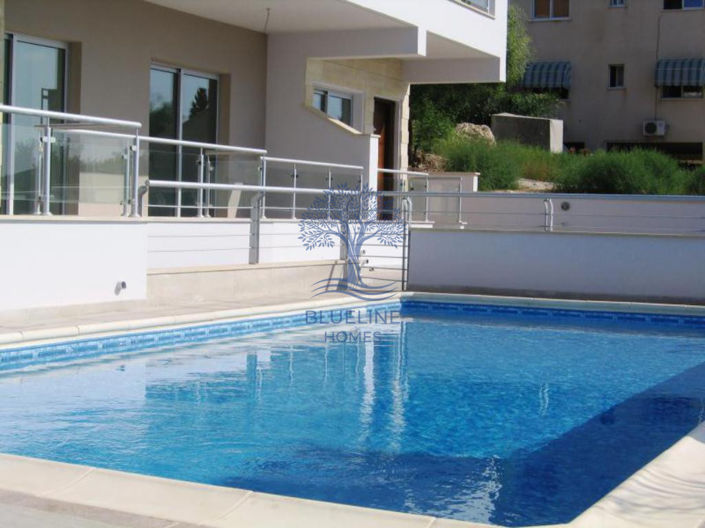 Image No.15-2 Bed Apartment for sale