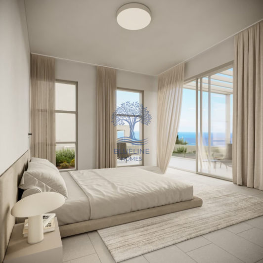 Image No.10-3 Bed Villa for sale