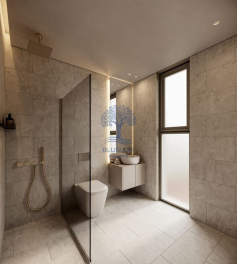 Image No.11-3 Bed Villa for sale