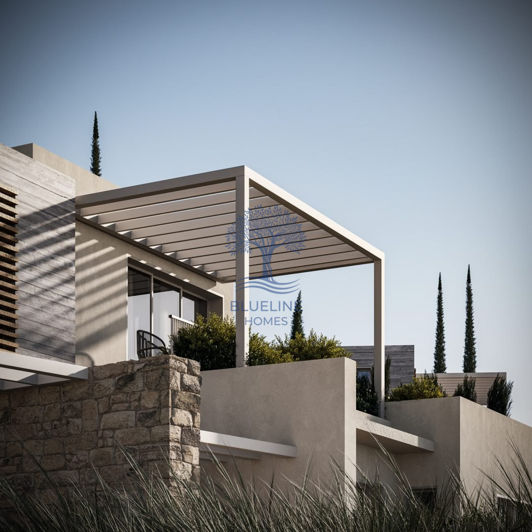 Image No.3-3 Bed Villa for sale