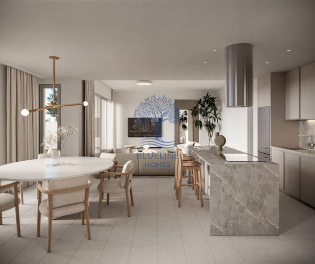 Image No.8-3 Bed Villa for sale