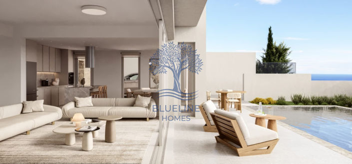 Image No.9-3 Bed Villa for sale