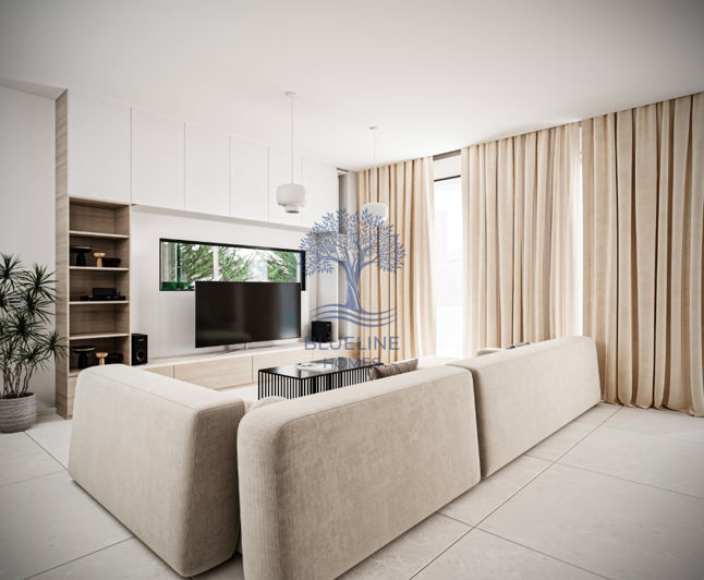 Image No.4-3 Bed Villa for sale