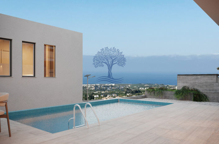 Image No.5-3 Bed Villa for sale