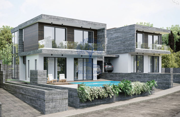 Image No.6-3 Bed Villa for sale