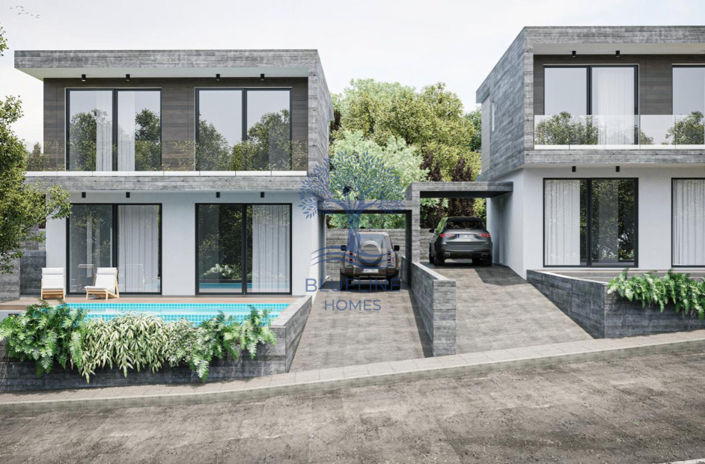 Image No.8-3 Bed Villa for sale