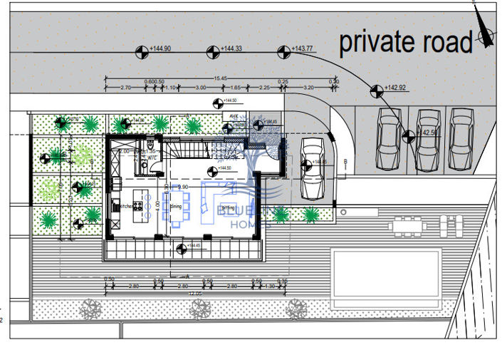 Image No.1-floorplan-1