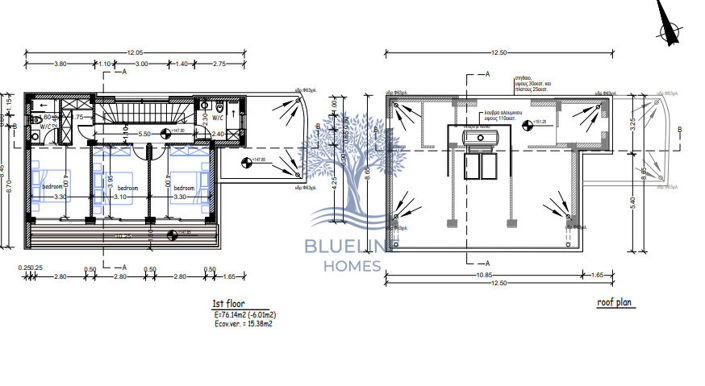 Image No.2-floorplan-2
