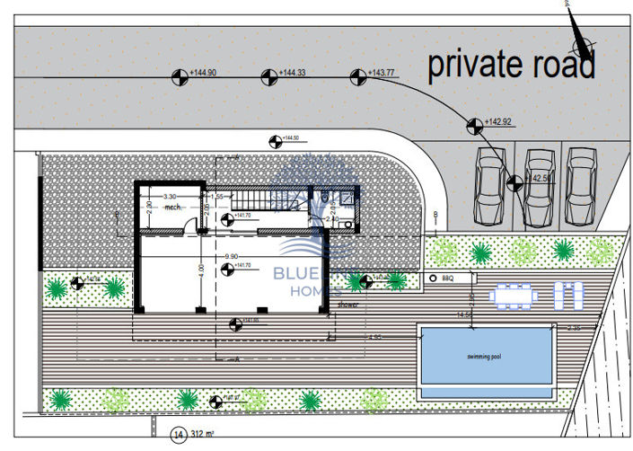 Image No.3-floorplan-3